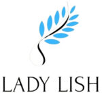 LADY-LISH-logo (1)